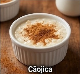 Cãojica